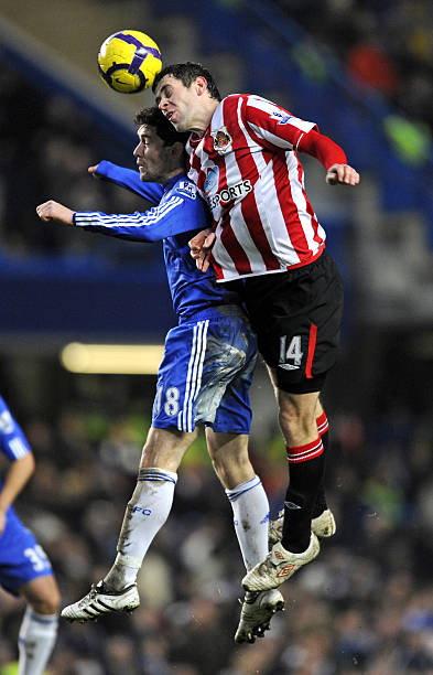 职业素养与 职业素养与