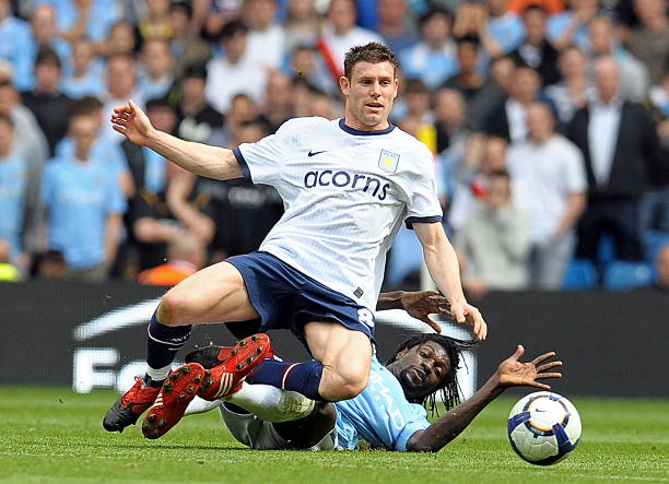 中坚力量 中坚力量