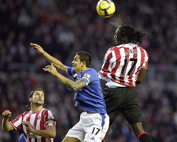 而科纳特的 而科纳特的