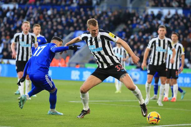 这种多功能 这种多功能