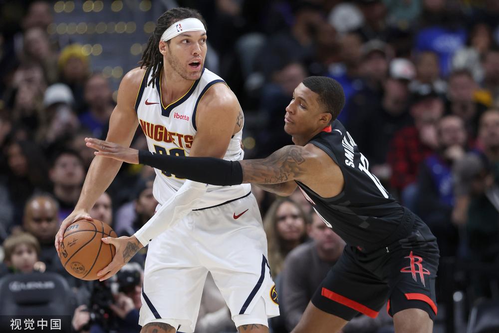 也是与球迷 也是与球迷