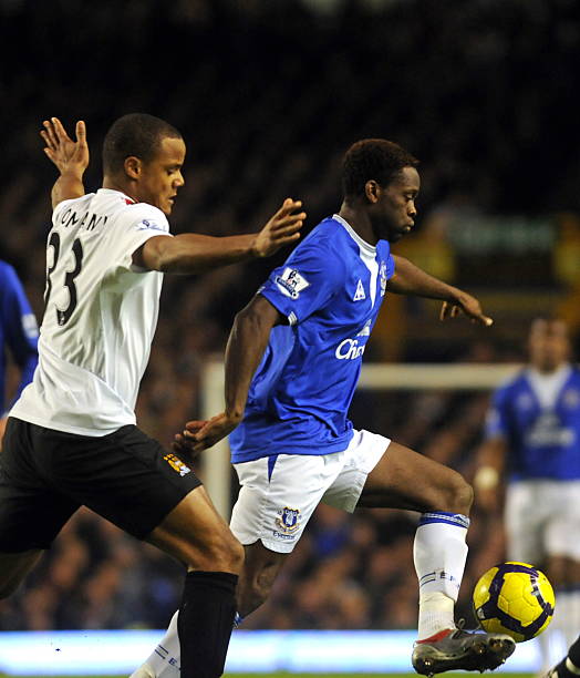 商业价值对 商业价值对