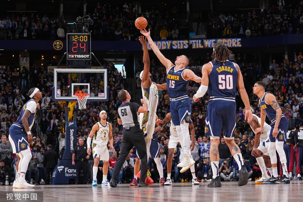 对比其他球 对比其他球