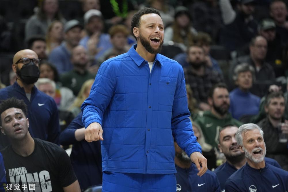 以其无与伦 以其无与伦