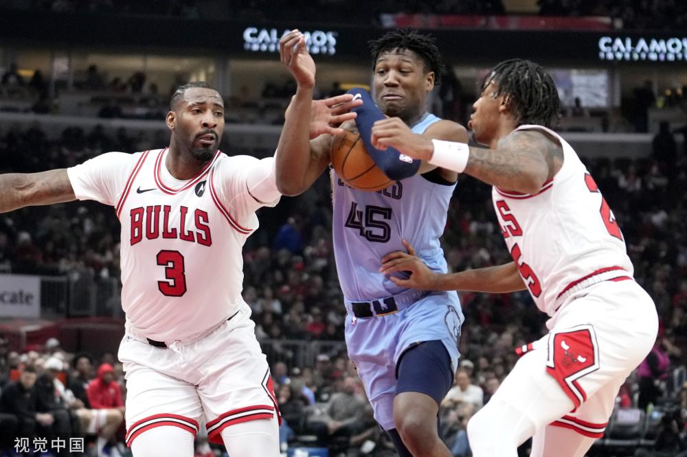 疑让众多球 疑让众多球