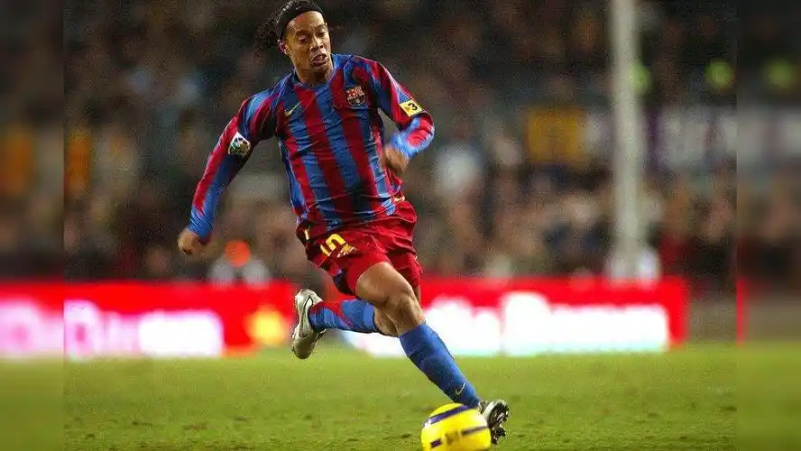 与影响力 与影响力