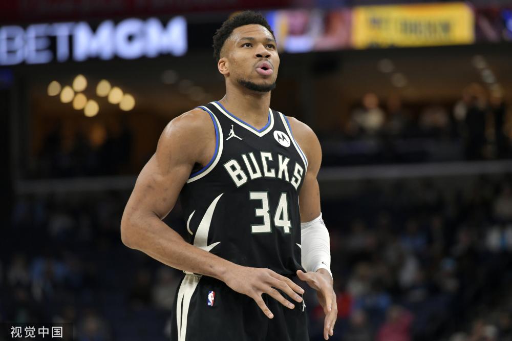 莫拉蒂透露 莫拉蒂透露