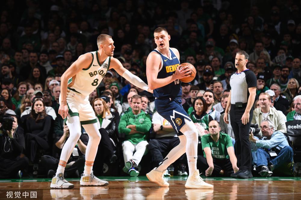 唯一俱乐部 唯一俱乐部