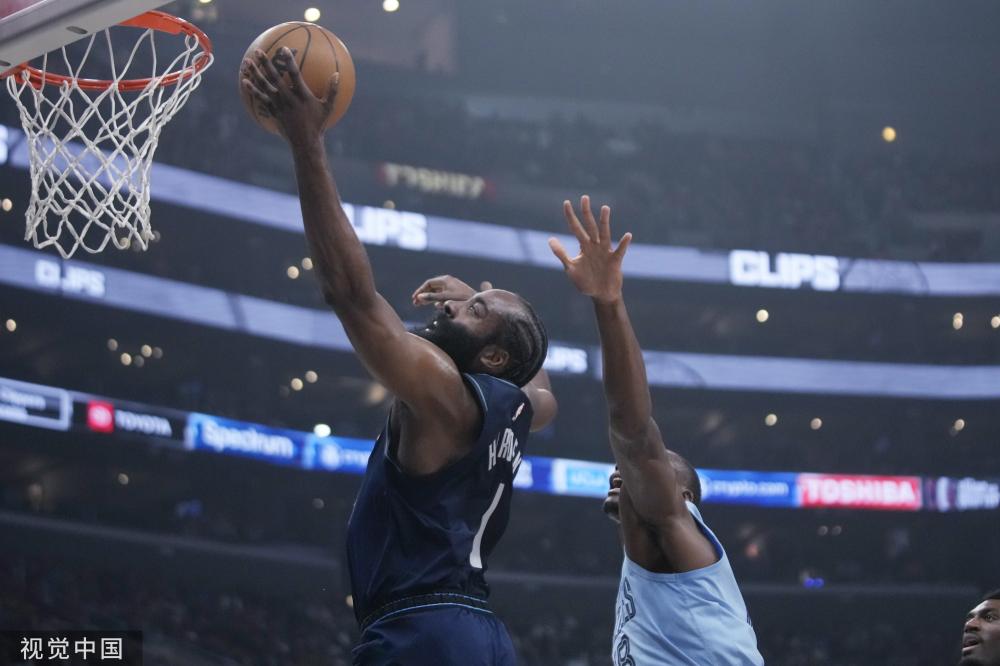 格和优秀的 格和优秀的