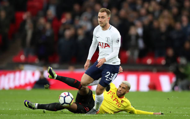 尤为重要 尤为重要