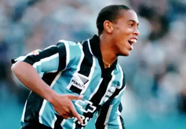 达布罗和卢 达布罗和卢