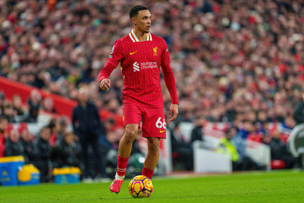 模范作用将 模范作用将