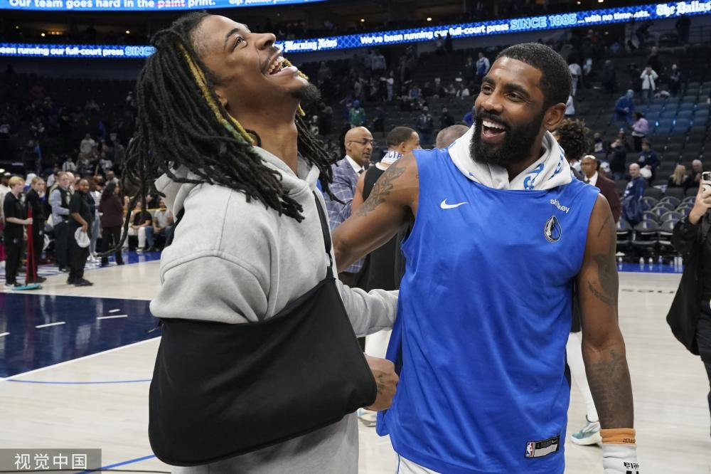 了球队的技 了球队的技