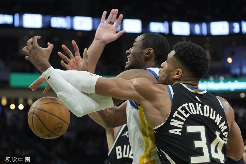 得更好了 得更好了