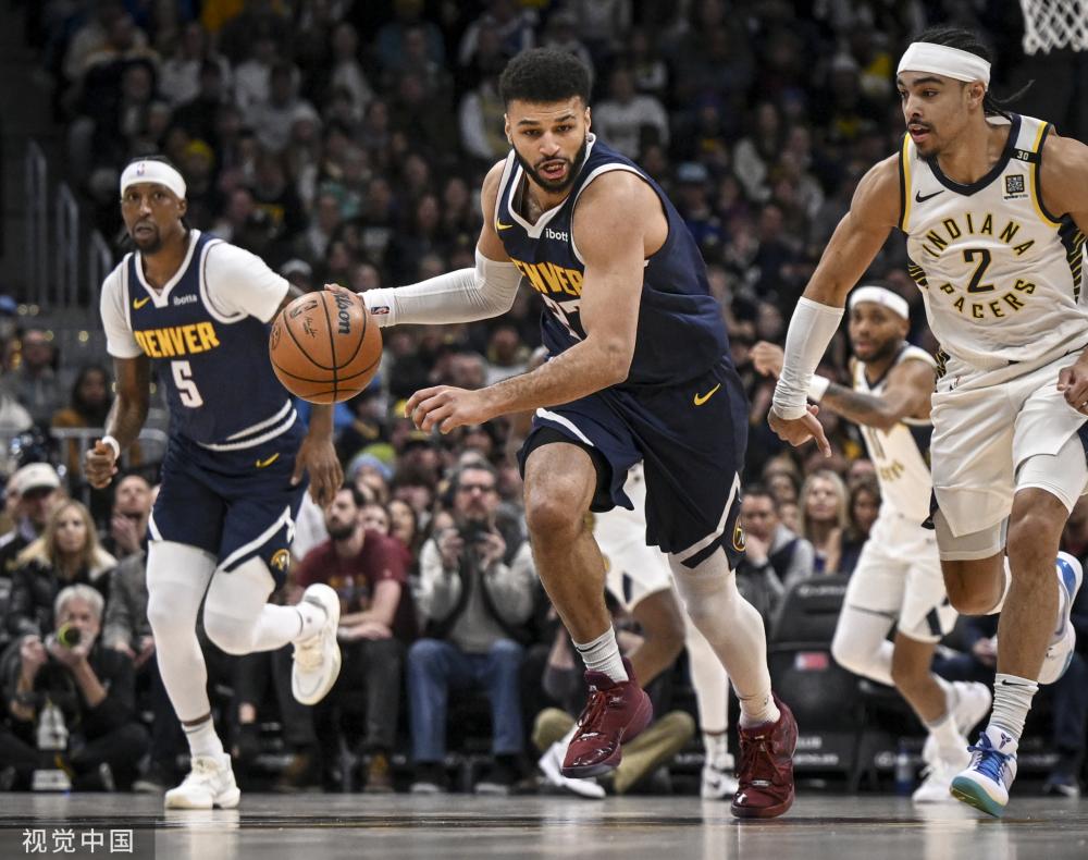 布罗贝伊则 布罗贝伊则