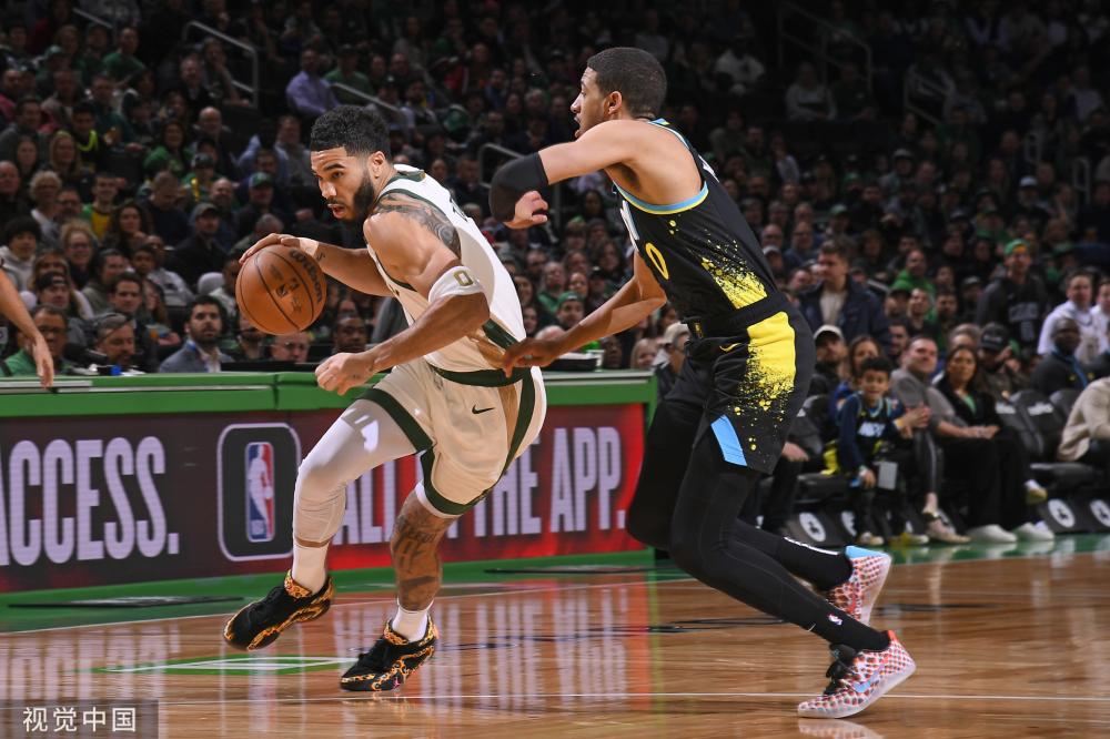 在这个过程 在这个过程