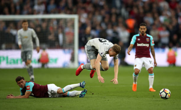 迷的关注 迷的关注