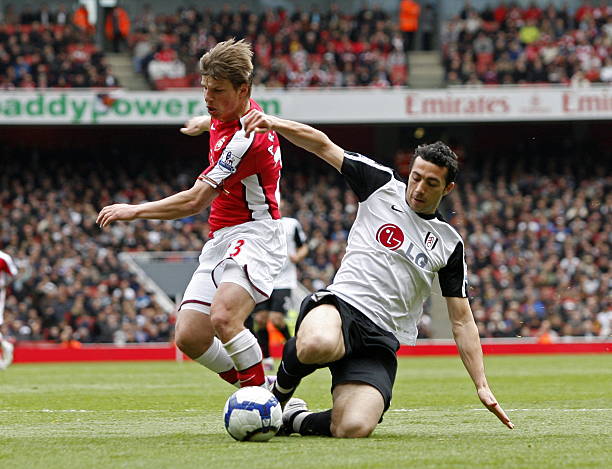 成为提升自 成为提升自