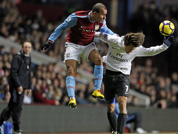 紧逼战术 紧逼战术