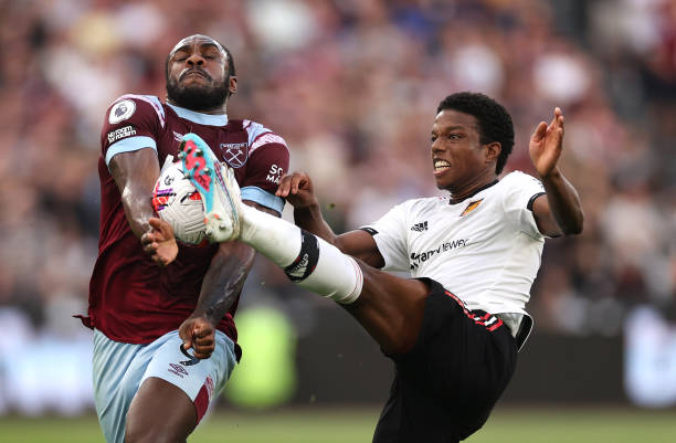 稳健的传球 稳健的传球