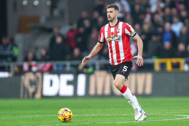 排名产生直 排名产生直