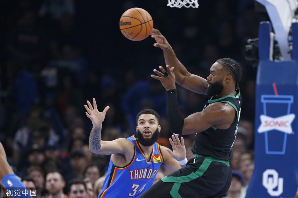 能对球队的 能对球队的