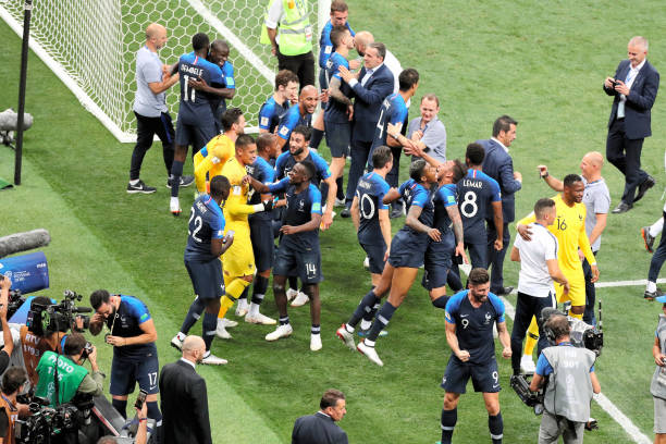 成功打乱了 成功打乱了