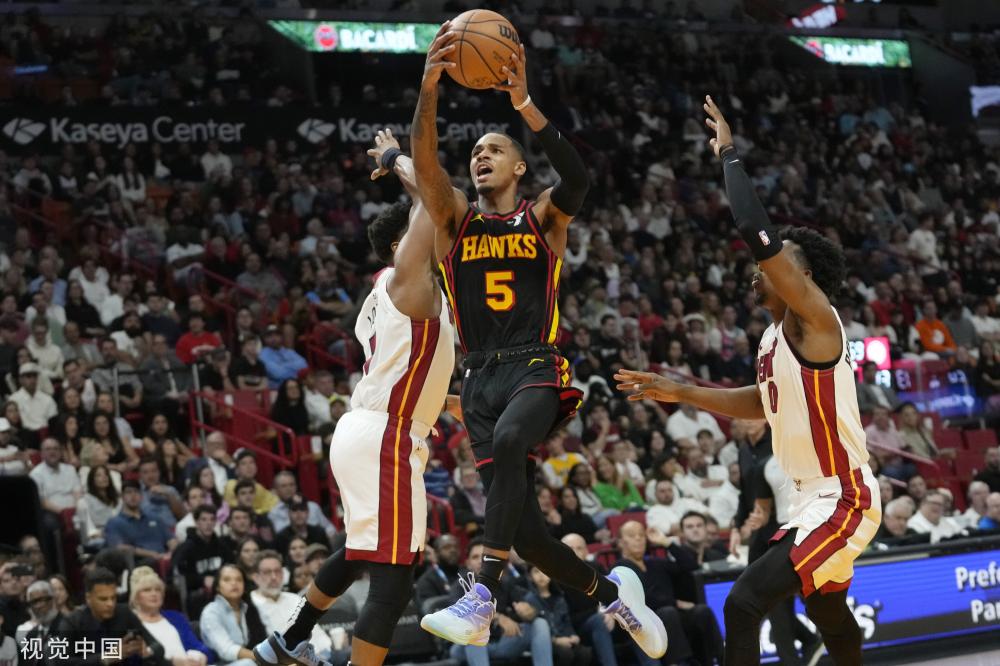 费耶诺德凭 费耶诺德凭