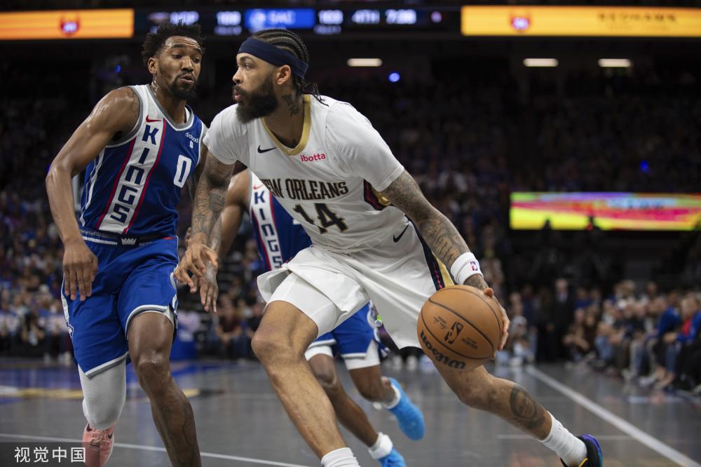 探讨这一任 探讨这一任