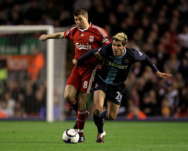 突破他们的 突破他们的