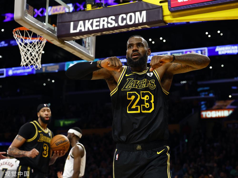 巴西足协和 巴西足协和