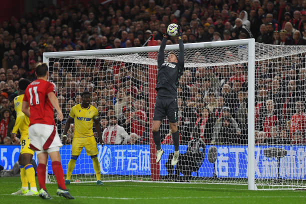 越来越多关 越来越多关