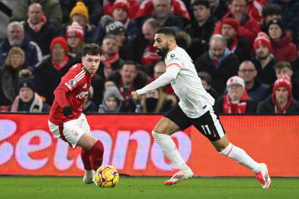 像库尼亚这 像库尼亚这