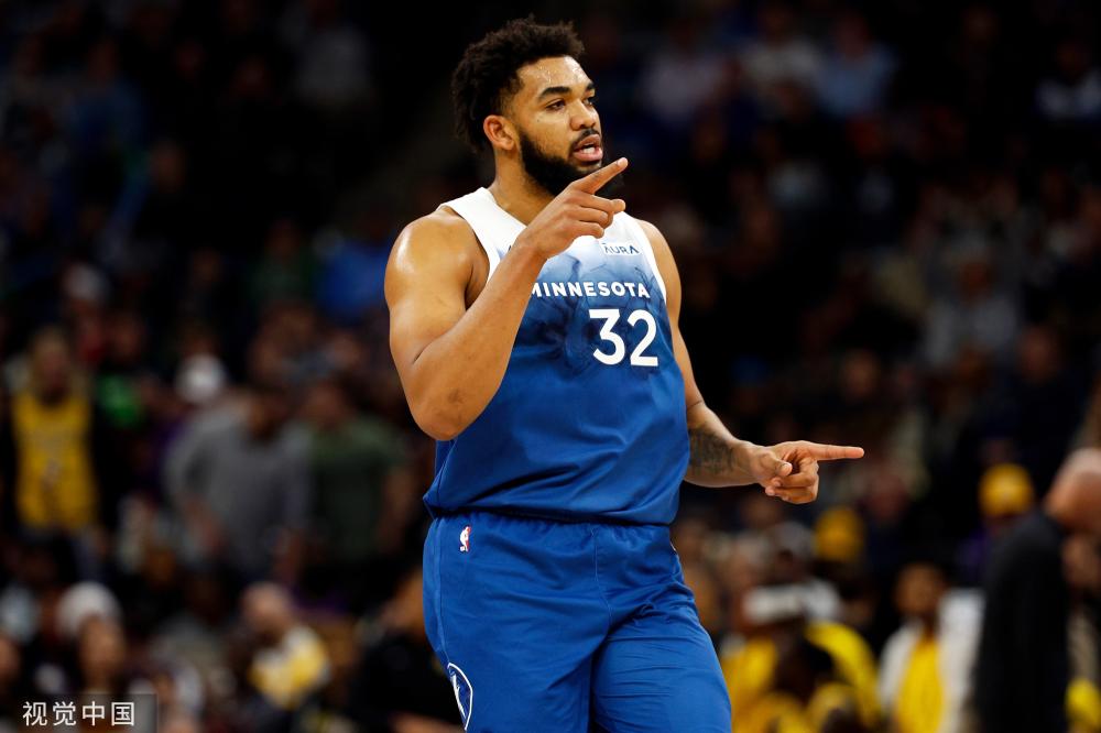 对死忠身份 对死忠身份