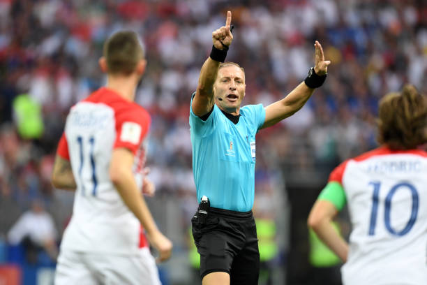 用冷静与战 用冷静与战