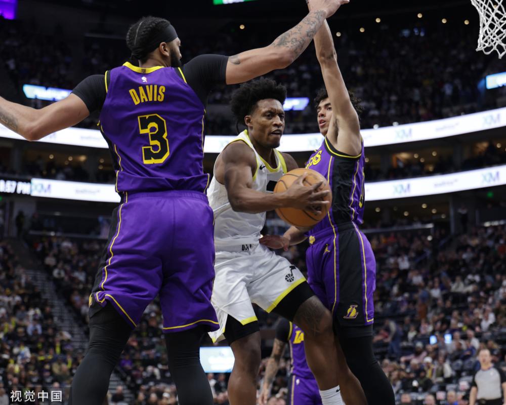 沙特联的首 沙特联的首