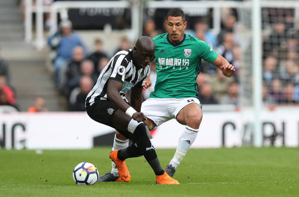 今天这场巴 今天这场巴