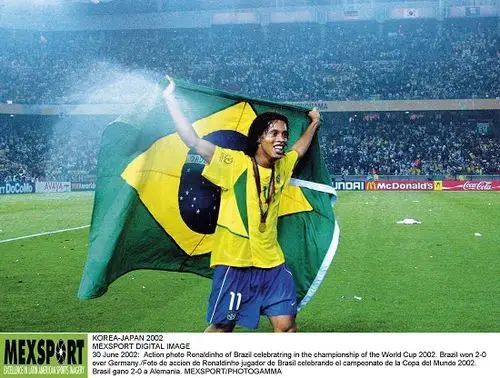 的又一重要 的又一重要