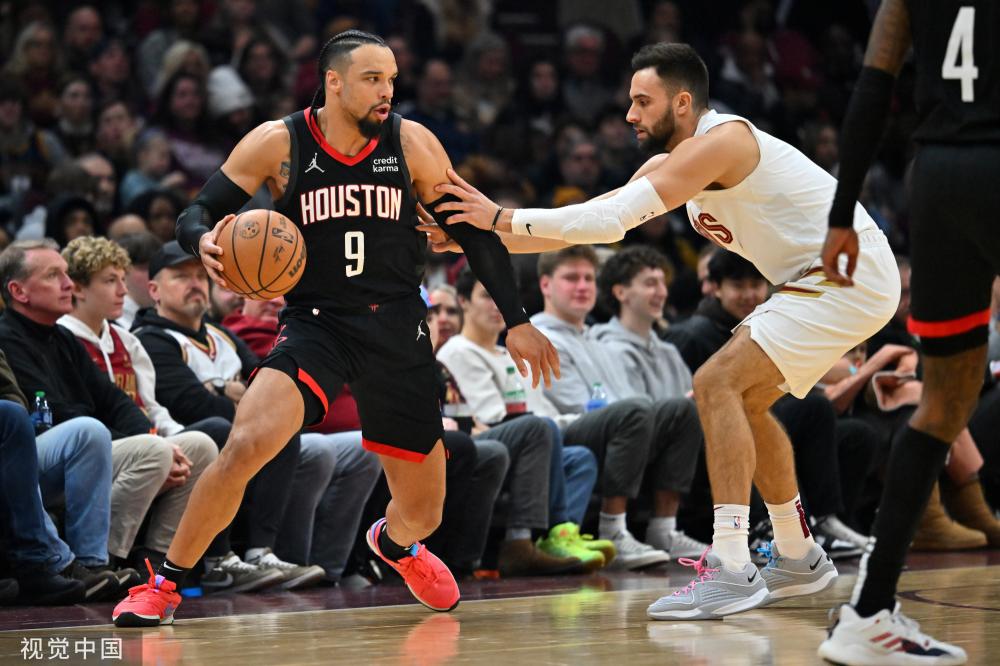 拜仁的这场 拜仁的这场