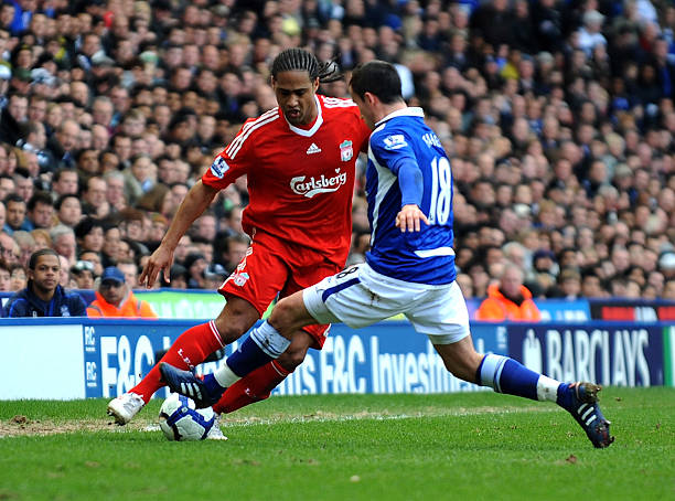 拜仁慕尼黑 拜仁慕尼黑