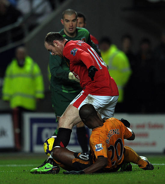 使北京队在 使北京队在