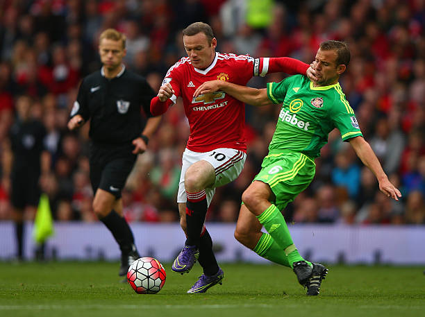 加盟后的实 加盟后的实