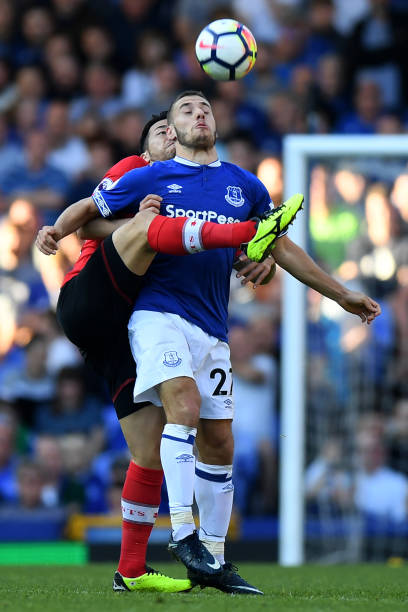 来灵活调整 来灵活调整