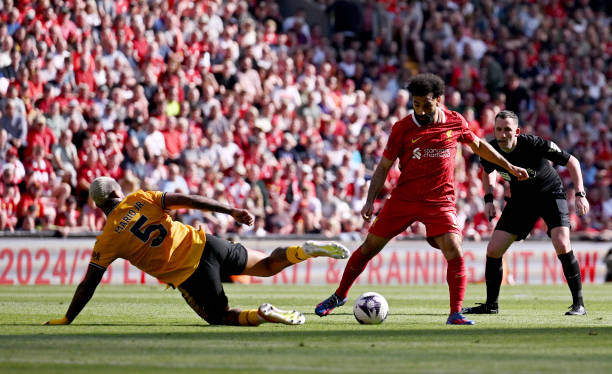 同一个巨大 同一个巨大