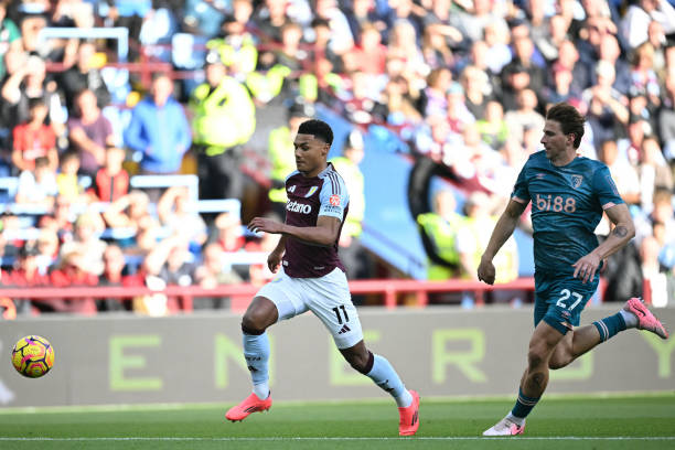 过出售球员 过出售球员