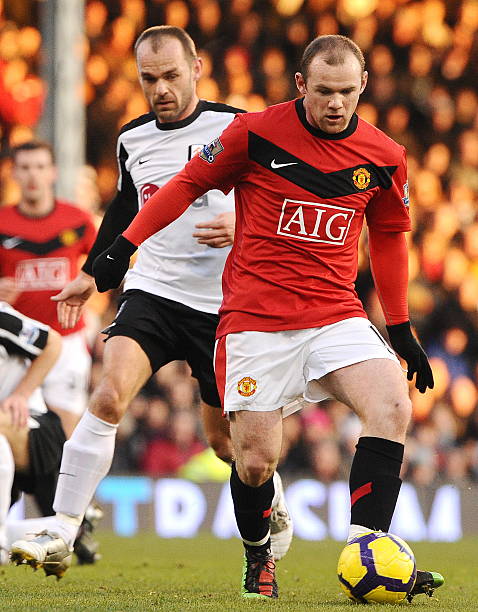 为了更直观 为了更直观