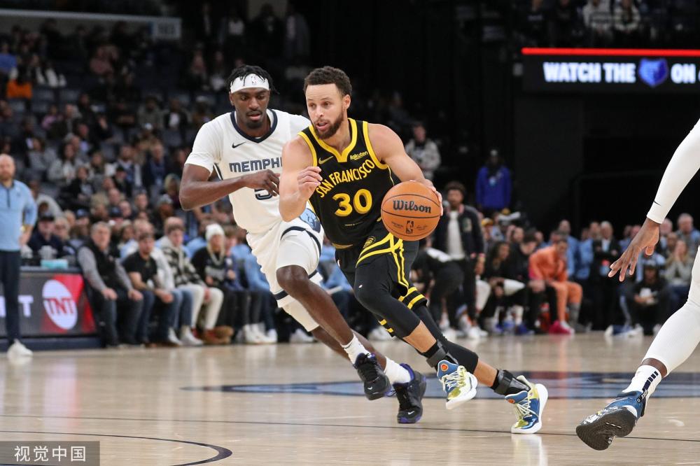 尤其是在国 尤其是在国