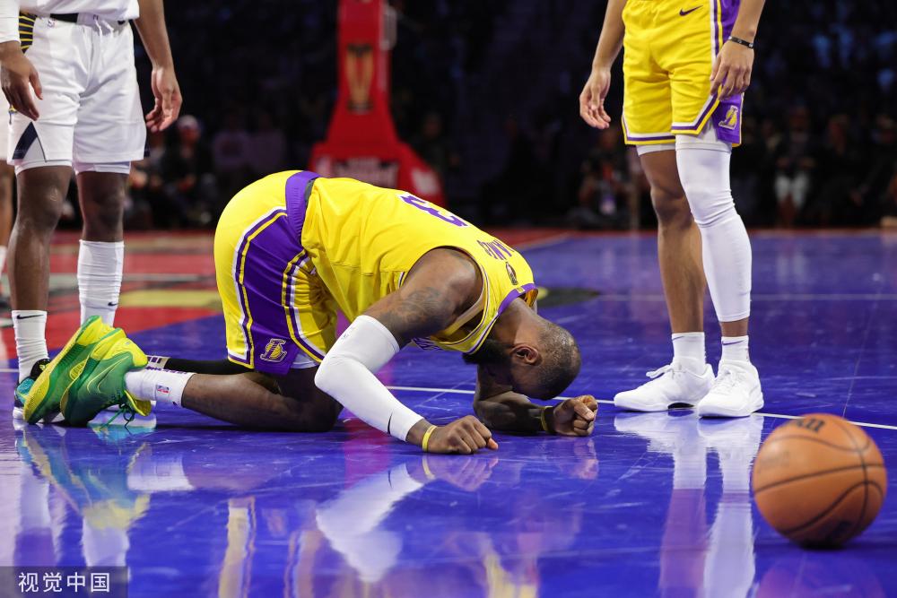 与历史对许 与历史对许