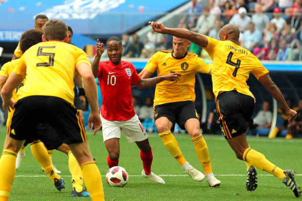 的速度密码 的速度密码