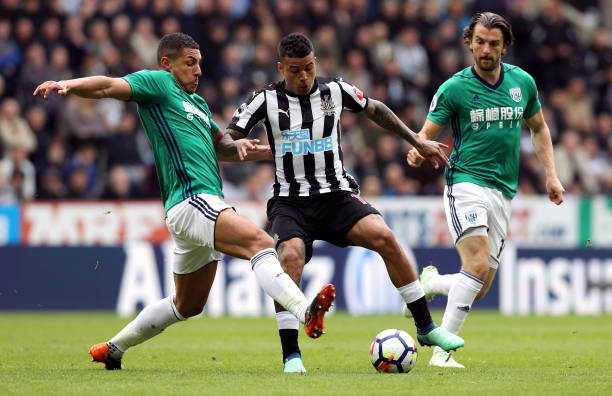 強國競爭榮 強國競爭榮